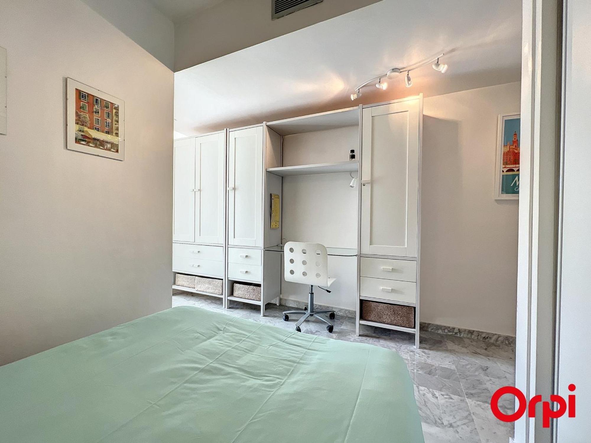 Studio Menton, 1 Piece, 4 Personnes - Fr-1-647-12 Apartment Exterior photo